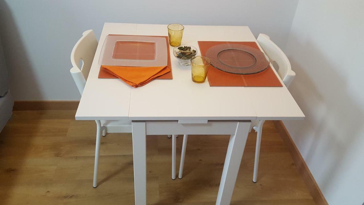 Jp - 2.0 Apartman Benalmádena Kültér fotó
